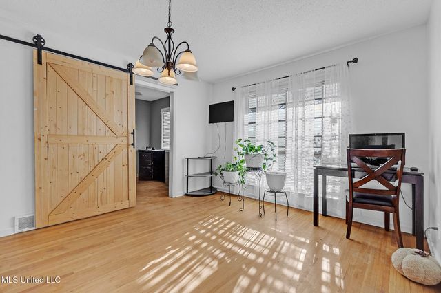 8524 Farmington Cove, Southaven, MS 38671