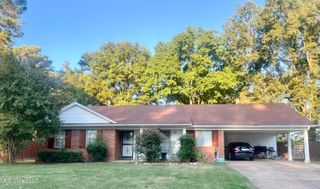 8524 Farmington Cove, Southaven, MS 38671