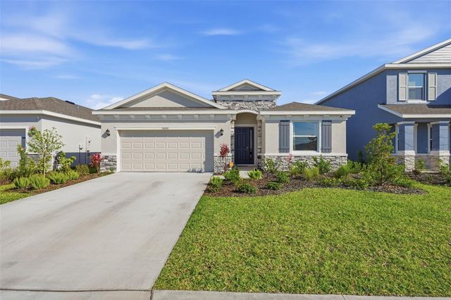 5640 SILVER MOONLIGHT DRIVE, Palmetto, FL 34221