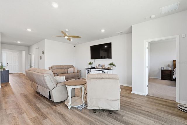 5640 SILVER MOONLIGHT DRIVE, Palmetto, FL 34221