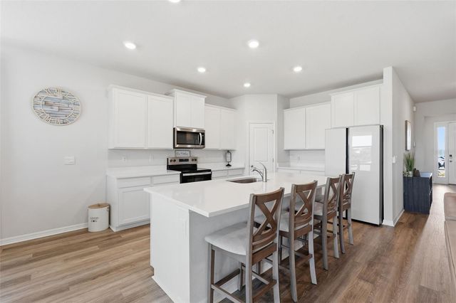 5640 SILVER MOONLIGHT DRIVE, Palmetto, FL 34221