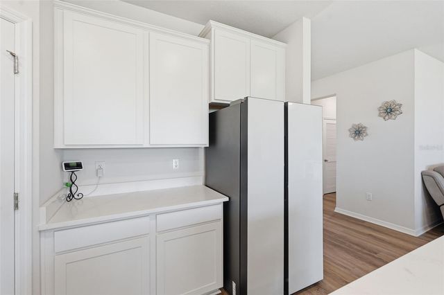 5640 SILVER MOONLIGHT DRIVE, Palmetto, FL 34221