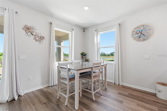 5640 SILVER MOONLIGHT DRIVE, Palmetto, FL 34221