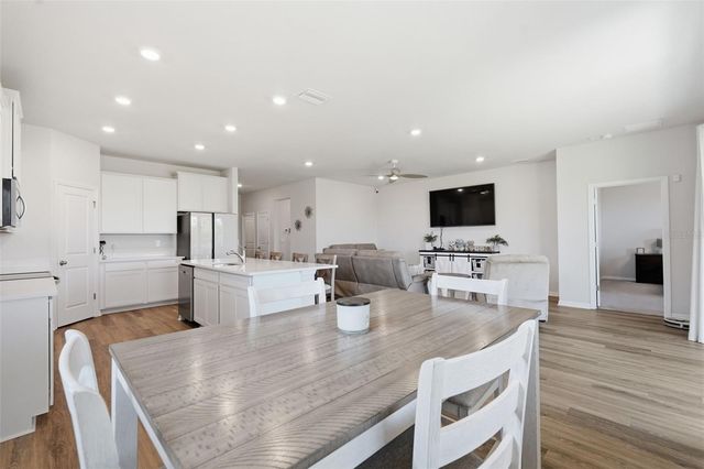 5640 SILVER MOONLIGHT DRIVE, Palmetto, FL 34221