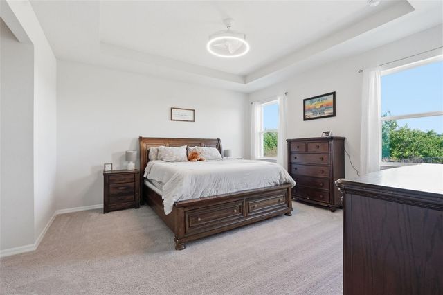 5640 SILVER MOONLIGHT DRIVE, Palmetto, FL 34221