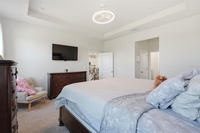 5640 SILVER MOONLIGHT DRIVE, Palmetto, FL 34221