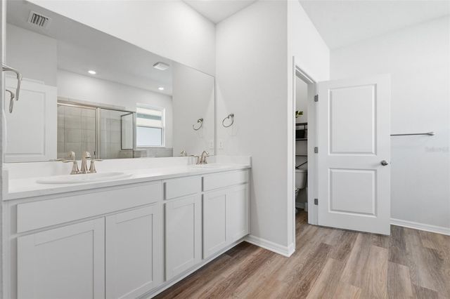 5640 SILVER MOONLIGHT DRIVE, Palmetto, FL 34221