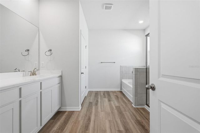 5640 SILVER MOONLIGHT DRIVE, Palmetto, FL 34221