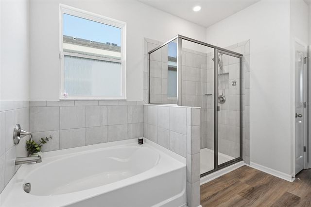 5640 SILVER MOONLIGHT DRIVE, Palmetto, FL 34221