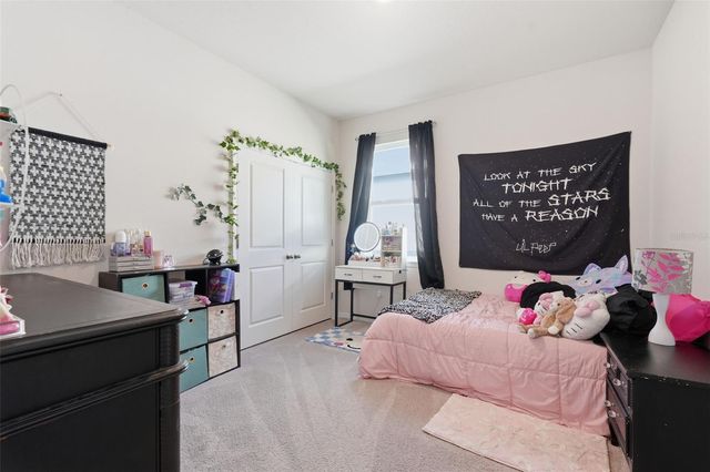 5640 SILVER MOONLIGHT DRIVE, Palmetto, FL 34221