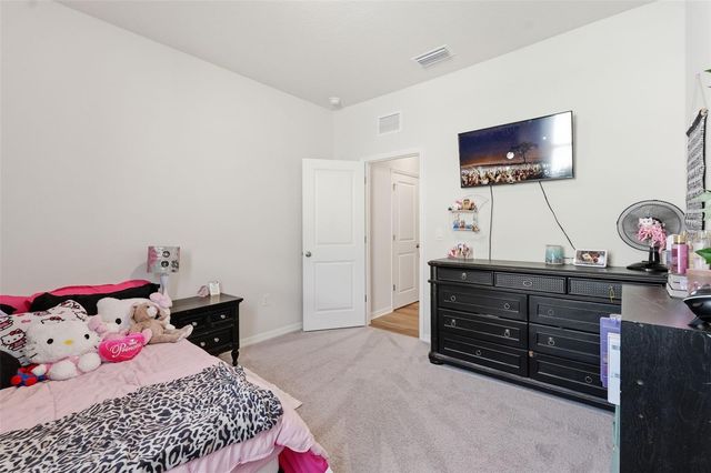 5640 SILVER MOONLIGHT DRIVE, Palmetto, FL 34221