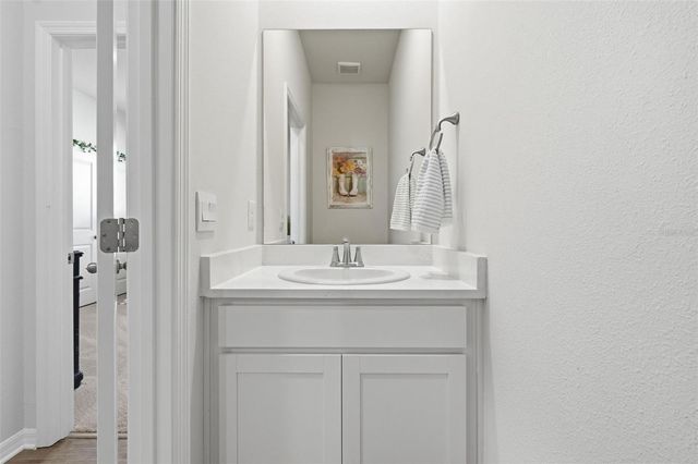 5640 SILVER MOONLIGHT DRIVE, Palmetto, FL 34221