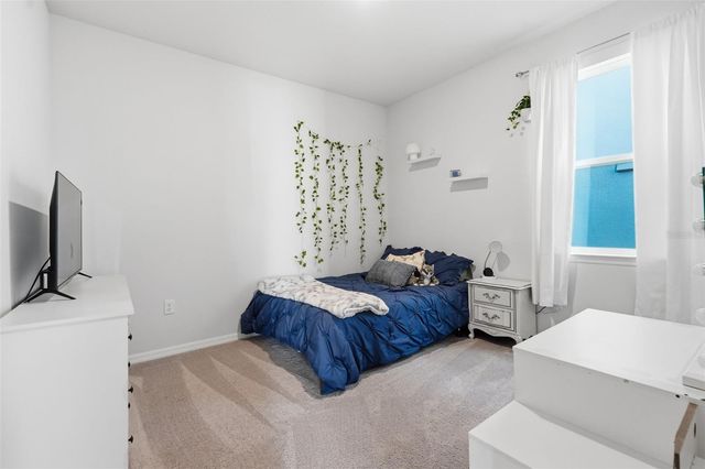 5640 SILVER MOONLIGHT DRIVE, Palmetto, FL 34221