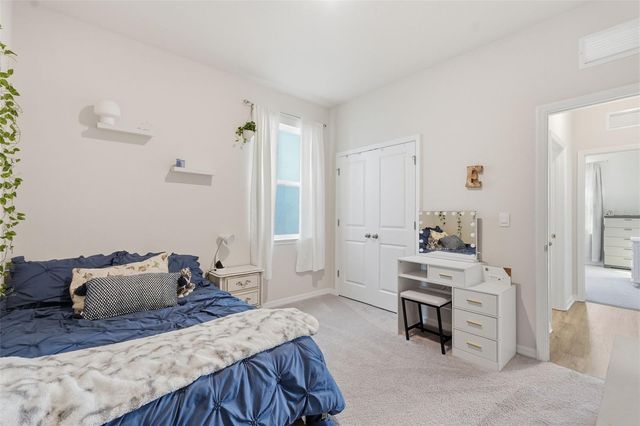 5640 SILVER MOONLIGHT DRIVE, Palmetto, FL 34221