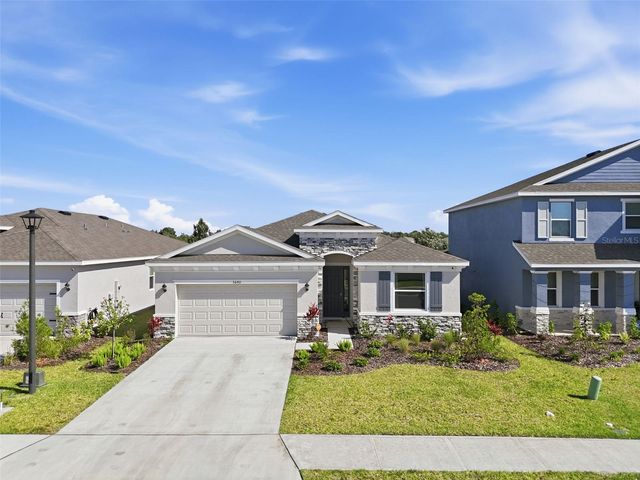 5640 SILVER MOONLIGHT DRIVE, Palmetto, FL 34221