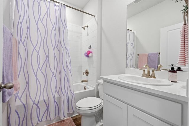 5640 SILVER MOONLIGHT DRIVE, Palmetto, FL 34221