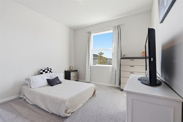 5640 SILVER MOONLIGHT DRIVE, Palmetto, FL 34221