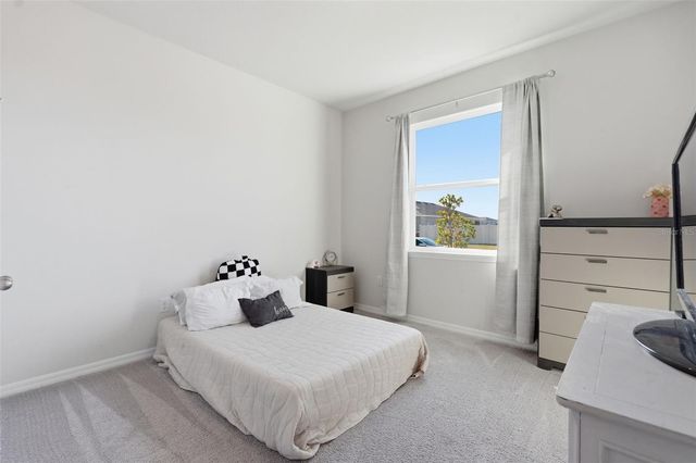 5640 SILVER MOONLIGHT DRIVE, Palmetto, FL 34221