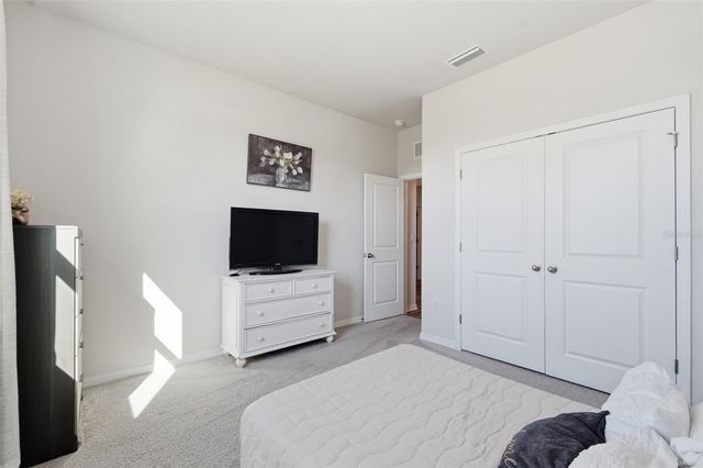 5640 SILVER MOONLIGHT DRIVE, Palmetto, FL 34221