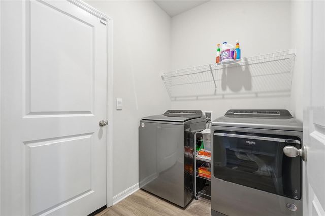 5640 SILVER MOONLIGHT DRIVE, Palmetto, FL 34221