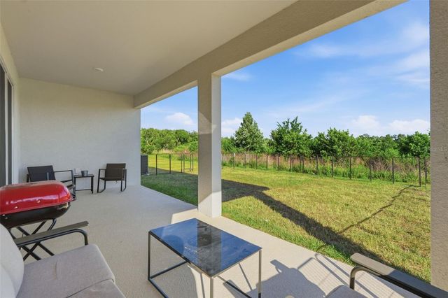 5640 SILVER MOONLIGHT DRIVE, Palmetto, FL 34221