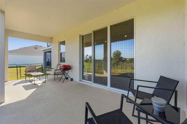 5640 SILVER MOONLIGHT DRIVE, Palmetto, FL 34221