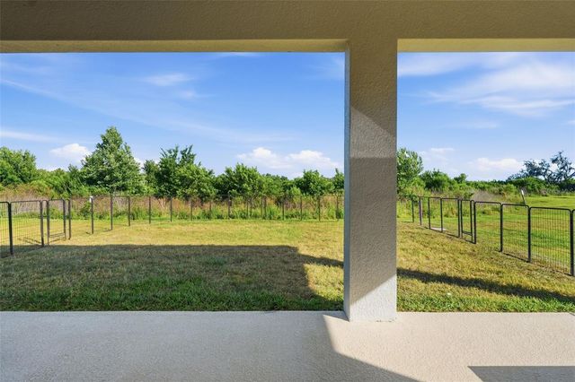 5640 SILVER MOONLIGHT DRIVE, Palmetto, FL 34221