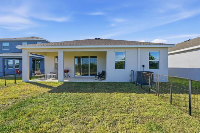 5640 SILVER MOONLIGHT DRIVE, Palmetto, FL 34221