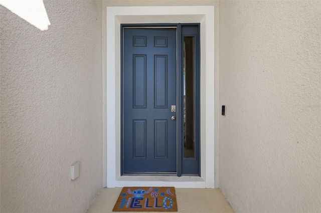 5640 SILVER MOONLIGHT DRIVE, Palmetto, FL 34221