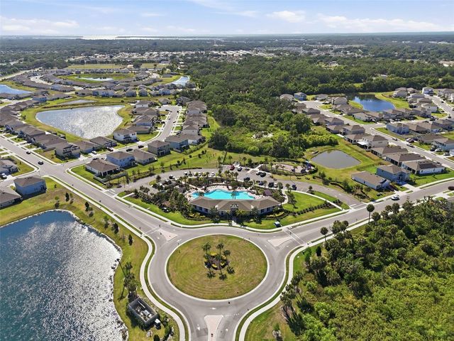 5640 SILVER MOONLIGHT DRIVE, Palmetto, FL 34221