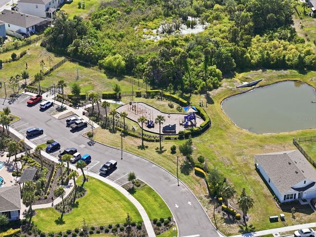 5640 SILVER MOONLIGHT DRIVE, Palmetto, FL 34221