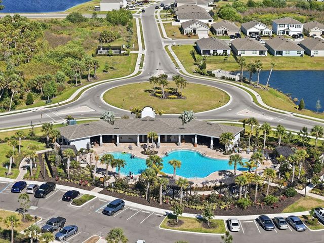 5640 SILVER MOONLIGHT DRIVE, Palmetto, FL 34221