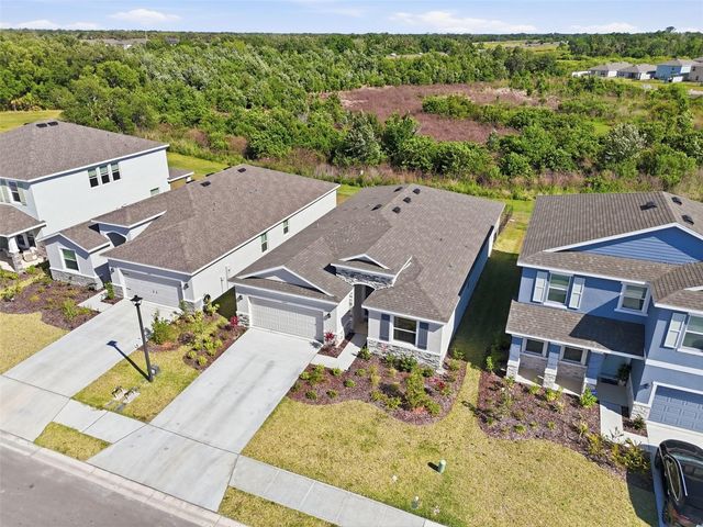 5640 SILVER MOONLIGHT DRIVE, Palmetto, FL 34221