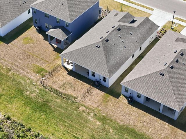 5640 SILVER MOONLIGHT DRIVE, Palmetto, FL 34221