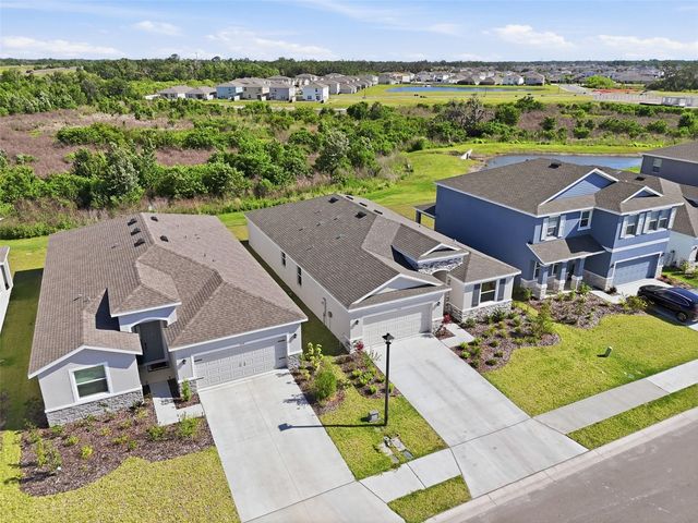 5640 SILVER MOONLIGHT DRIVE, Palmetto, FL 34221