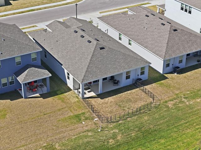 5640 SILVER MOONLIGHT DRIVE, Palmetto, FL 34221