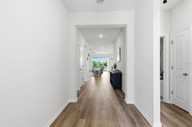 5640 SILVER MOONLIGHT DRIVE, Palmetto, FL 34221