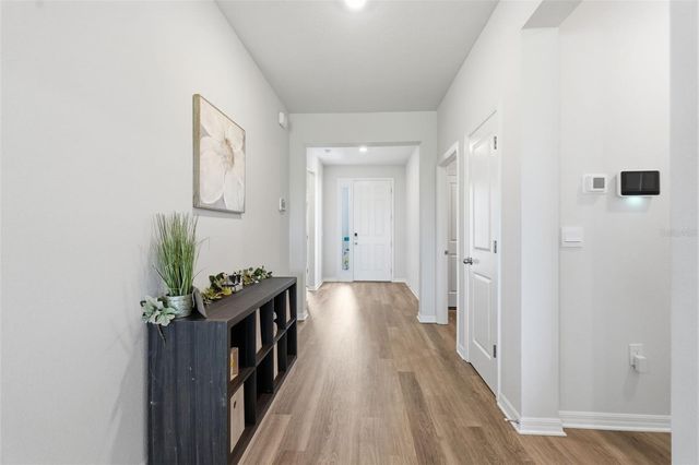 5640 SILVER MOONLIGHT DRIVE, Palmetto, FL 34221