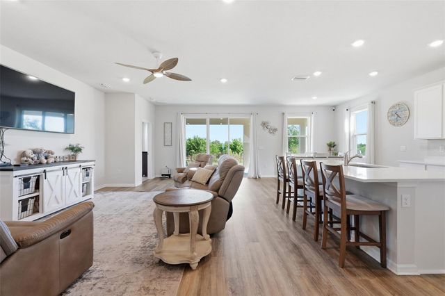 5640 SILVER MOONLIGHT DRIVE, Palmetto, FL 34221