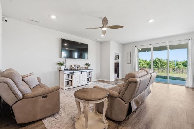 5640 SILVER MOONLIGHT DRIVE, Palmetto, FL 34221