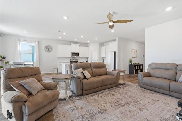 5640 SILVER MOONLIGHT DRIVE, Palmetto, FL 34221