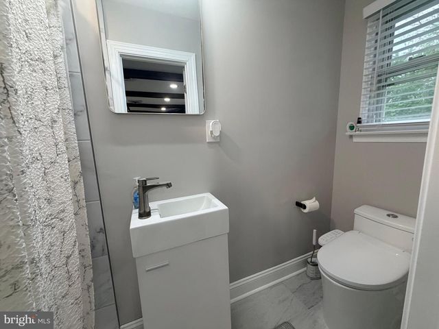 1905 LIMEKILN PIKE, Dresher, PA 19025