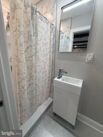 1905 LIMEKILN PIKE, Dresher, PA 19025