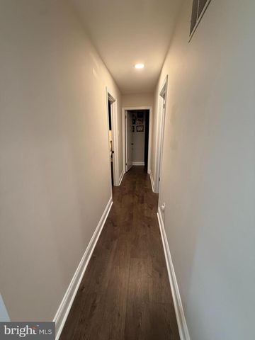 1905 LIMEKILN PIKE, Dresher, PA 19025