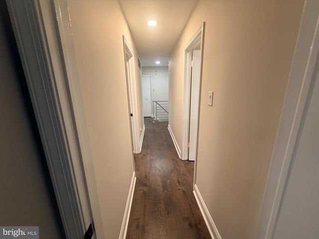1905 LIMEKILN PIKE, Dresher, PA 19025