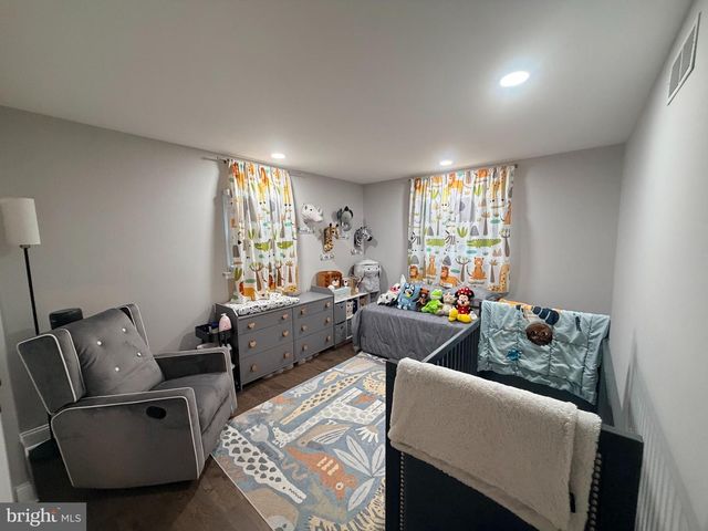 1905 LIMEKILN PIKE, Dresher, PA 19025