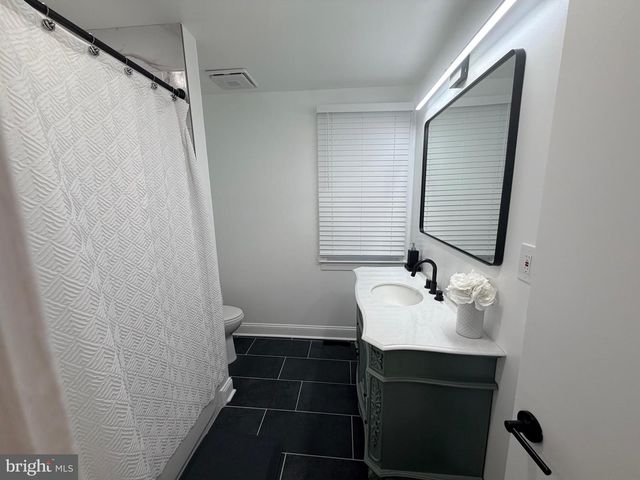 1905 LIMEKILN PIKE, Dresher, PA 19025