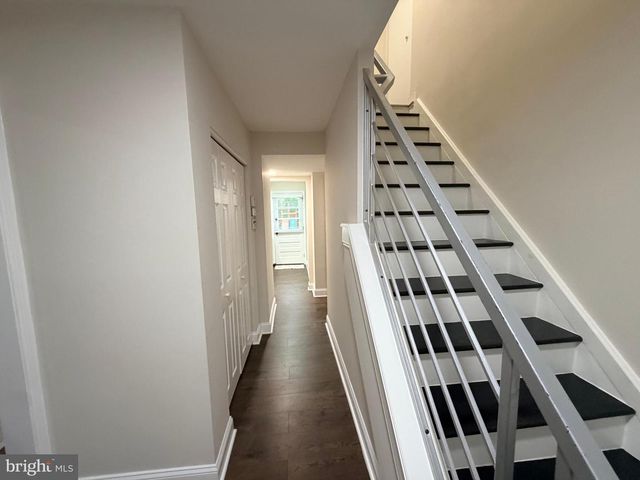 1905 LIMEKILN PIKE, Dresher, PA 19025