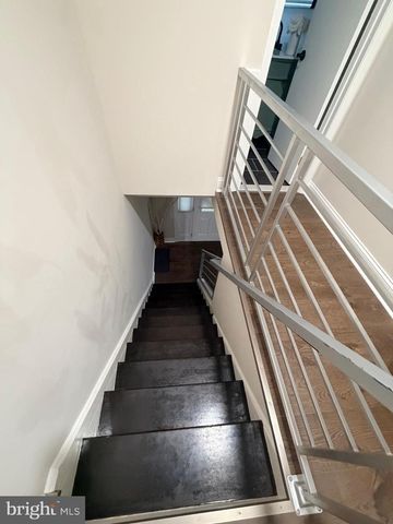 1905 LIMEKILN PIKE, Dresher, PA 19025