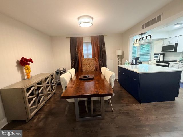 1905 LIMEKILN PIKE, Dresher, PA 19025